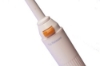 Picture of SinuPulse Elite Advanced Nasal Sinus Irrigation System