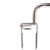 Picture of Heavy-Duty Safety Tub Bath and Shower Grab Bar