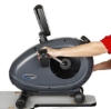 Picture of PhysioTrainer Bi-Directional Upper Body Ergometer