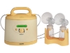 Picture of Medela Symphony Double Electric Breast Pump