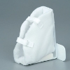 Picture of Bunny Boot Foot Support for Heel Drop and Heel Cord Shortening