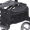 Picture of Nitro Elite CF Carbon Fiber Rollator