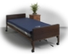 Picture of Multi-Ply 6500 Dynamic Elite Pressure Redistribution Foam Mattress, 36" (W) X 80" (L) X 6" (H)