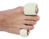 Picture of Tubular Foam Bandages