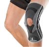 Picture of HG80 Premium Knee Stabilizer