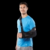 Picture of Arc 2.0 Shoulder Brace