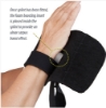 Picture of Comfort Cool Ulnar Booster