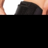 Picture of BioSkin Q-Lok Patella Traction Front Closure Knee Brace