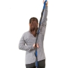 Picture of RangeMaster Stretch Strap (Blue)