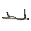 Picture of In-Motion Pro Underarm Crutches