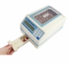 Picture of CompuMed Tamper-Resistant Automatic Pill Dispenser