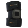 Picture of Intellinetix Ankle Foot Vibration Therapy Wrap + VIbrating Hub