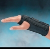 Picture of Comfort Cool Firm D-Ring Wrist Orthosis