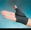 Picture of Comfort Cool Thumb CMC Abduction Orthosis