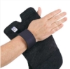 Picture of Comfort Cool Ulnar Booster