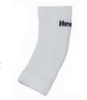 Picture of Heelbo Heel/Elbow Gel Protector