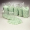 Picture of Waxwel Paraffin Wax Refills