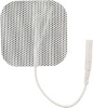 Picture of 2" Square Electrodes, Pack of 4