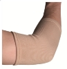 Picture of Thermoskin Elastic Elbow Support, Beige