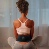 Picture of Intellinetix Back Vibration Therapy Wrap + VIbrating hub