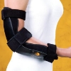 Picture of Ultra XR Cubital Tunnel Elbow Splint