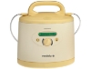 Picture of Medela Symphony Double Electric Breast Pump