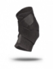 Picture of Adjustable Ankle Stabilizer