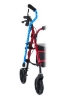 Picture of Nova Cane Holder for Walkers & Rollators