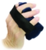 Picture of Hand Finger Contracture Cushion, Large