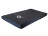 Picture of Protekt 500 Pressure Relieving Foam Mattress