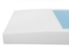 Picture of Protekt 500 Pressure Relieving Foam Mattress