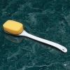 Picture of Soaper Sponge