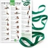 Picture of Stretch-Out Strap w/ Booklet