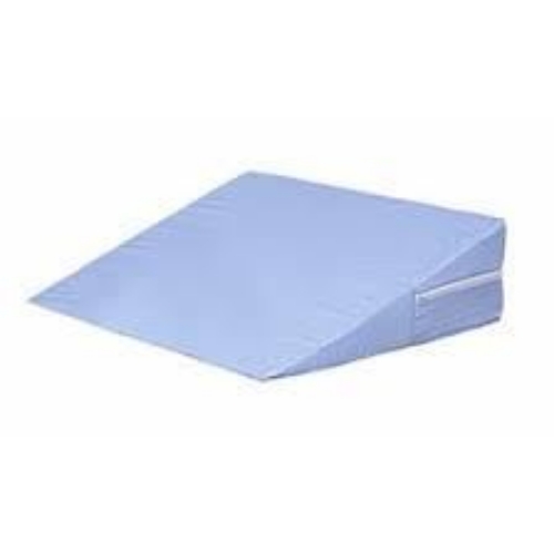 Picture of Memory Foam Bed Wedge