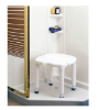 Picture of Carex Universal Bath Seat Without Back