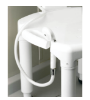 Picture of Carex Universal Bath Seat Without Back