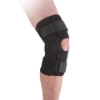 Picture of Neoprene Wraparound Hinged Knee Brace