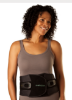 Picture of Horizon 627 Lumbar Brace