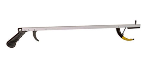 Picture of Deluxe Aluminum Reacher, 26"