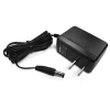 Picture of AC Adapter for ALL MedCenter Clocks