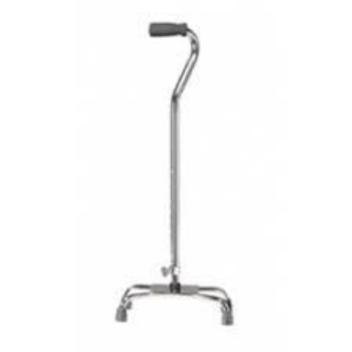 Picture of Quad Cane with Small Base