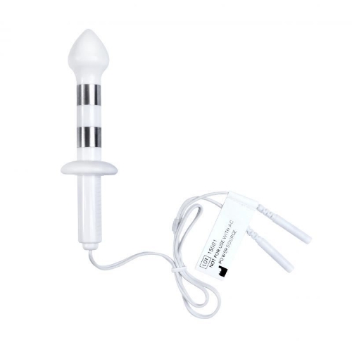 Picture of Anal Probe: PR13