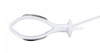 Picture of Liberty Loop Vaginal Electrode