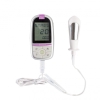 Picture of iTouch Sure - Pelvic Floor Exerciser