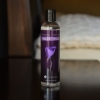 Picture of Velvet Rose Water Based Personal Lubricant-(8oz bottle)