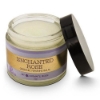 Picture of Enchanted Rose Organic Feminine Balm-(2oz Jar)