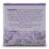 Picture of Enchanted Rose Organic Feminine Balm-(2oz Jar)