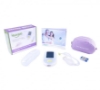 Picture of iEase Pneumatic Pelvic Floor Exerciser