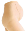 Picture of AW Style Closed Toe Maternity Pantyhose 206/306 Beige