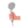 Picture of 2 Function Hand Held Shower Set